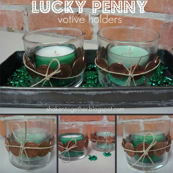 3-diy-penny-crafts