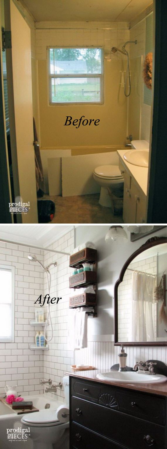 30-awesome-bathroom-makeovers