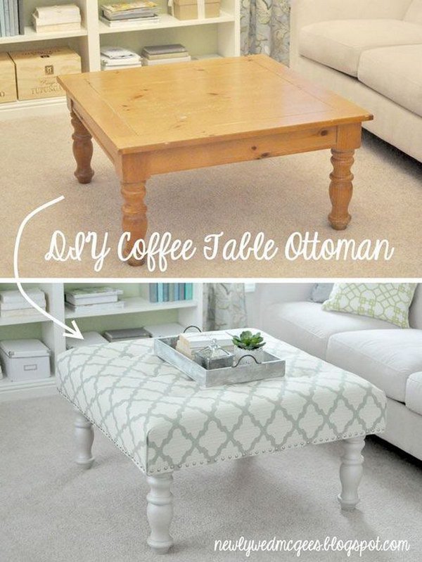 30-diy-shabby-chic-furniture-ideas-tutorials