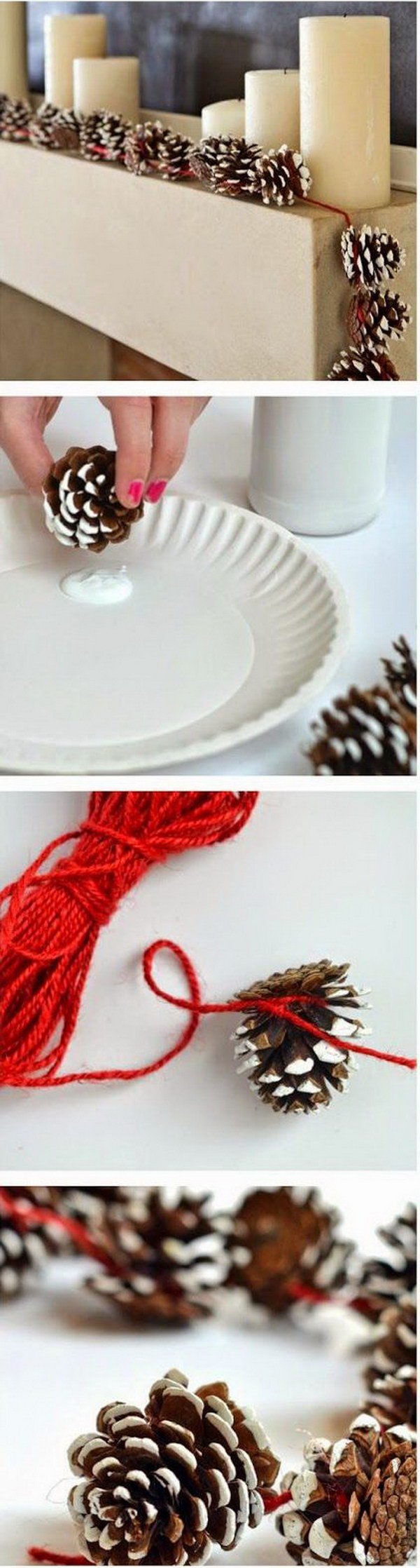 30-pine-cone-ideas