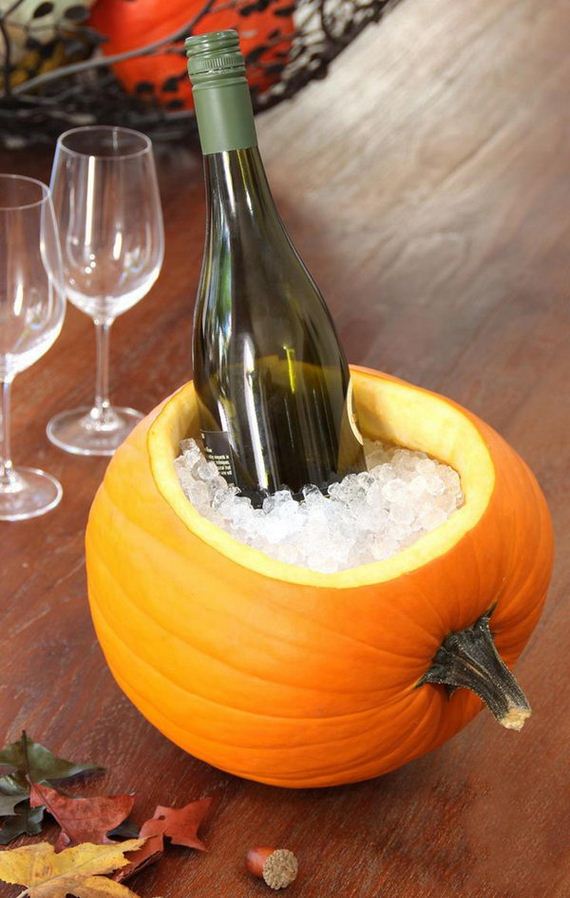 30-pumpkin-carving-ideas