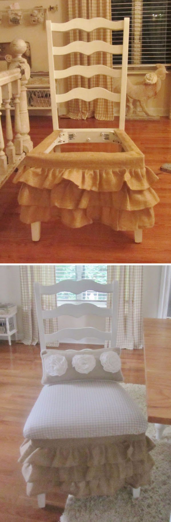 31-diy-shabby-chic-furniture-ideas-tutorials