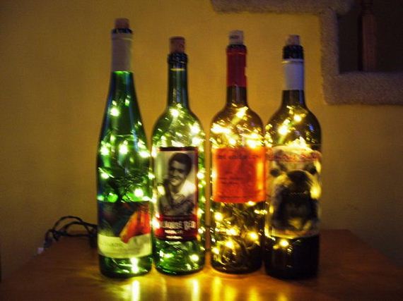 31-homemade-wine-bottle-crafts