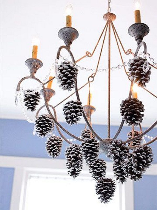 31-pine-cone-ideas