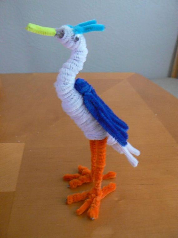 31-pipe-cleaner-animals-kids