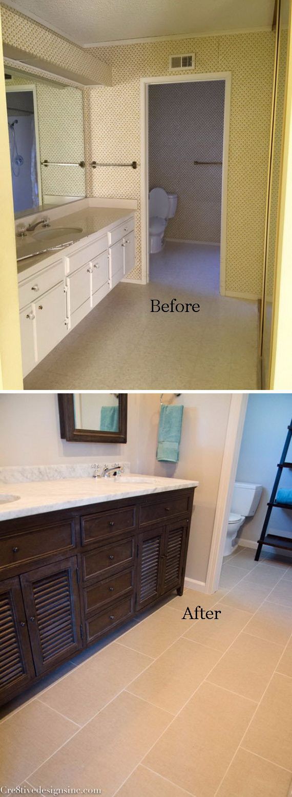 32-awesome-bathroom-makeovers