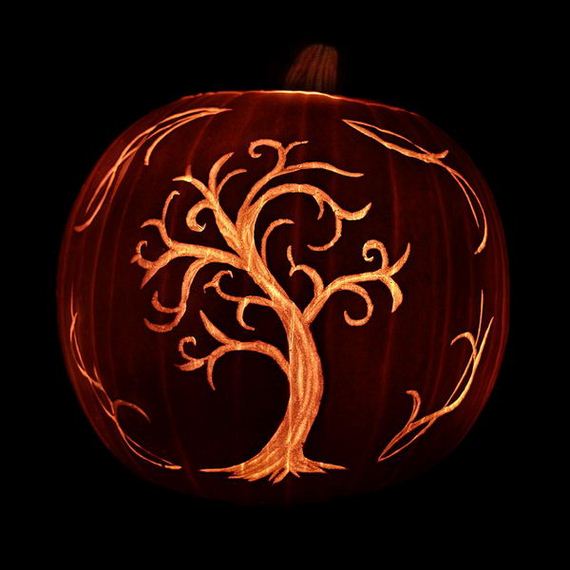 32-pumpkin-carving-ideas
