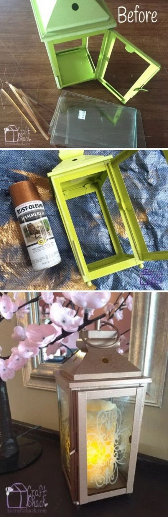 32-spray-paint-ideas