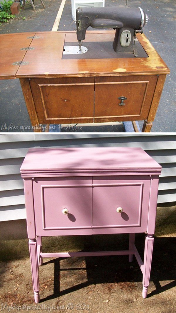 33-diy-shabby-chic-furniture-ideas-tutorials