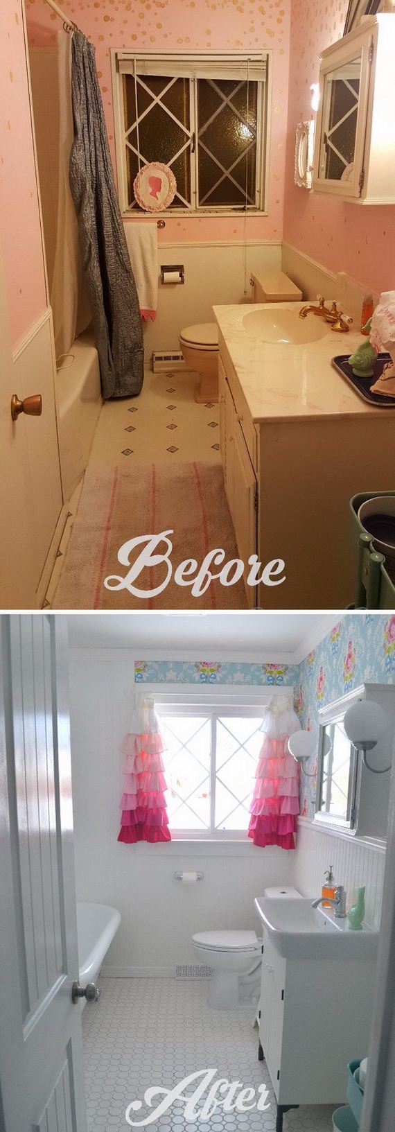 34-awesome-bathroom-makeovers