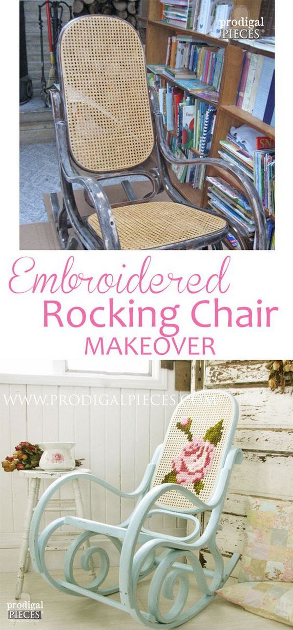 34-diy-shabby-chic-furniture-ideas-tutorials