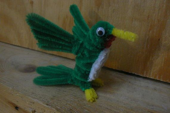 35-pipe-cleaner-animals-kids