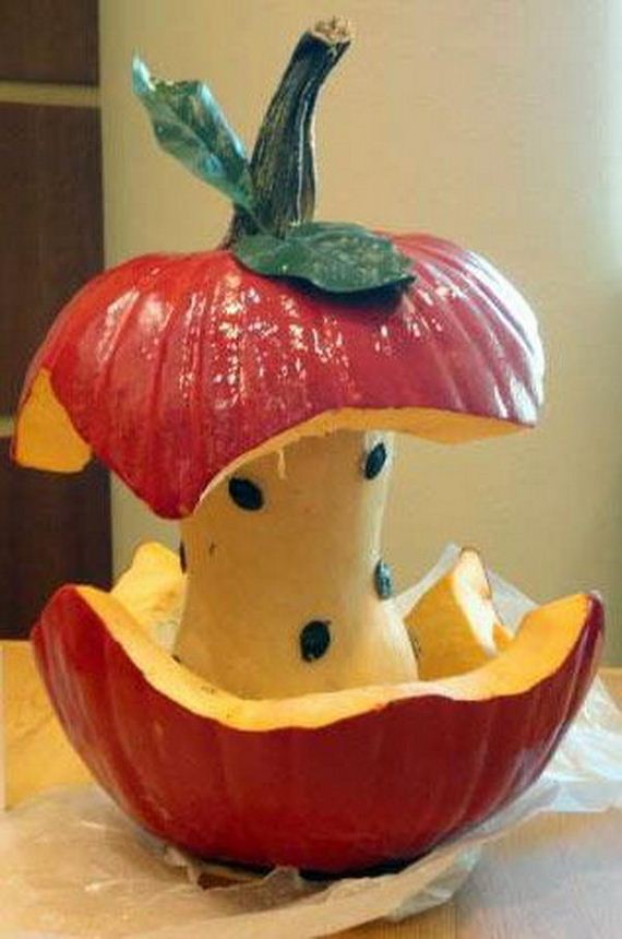 37-pumpkin-carving-ideas