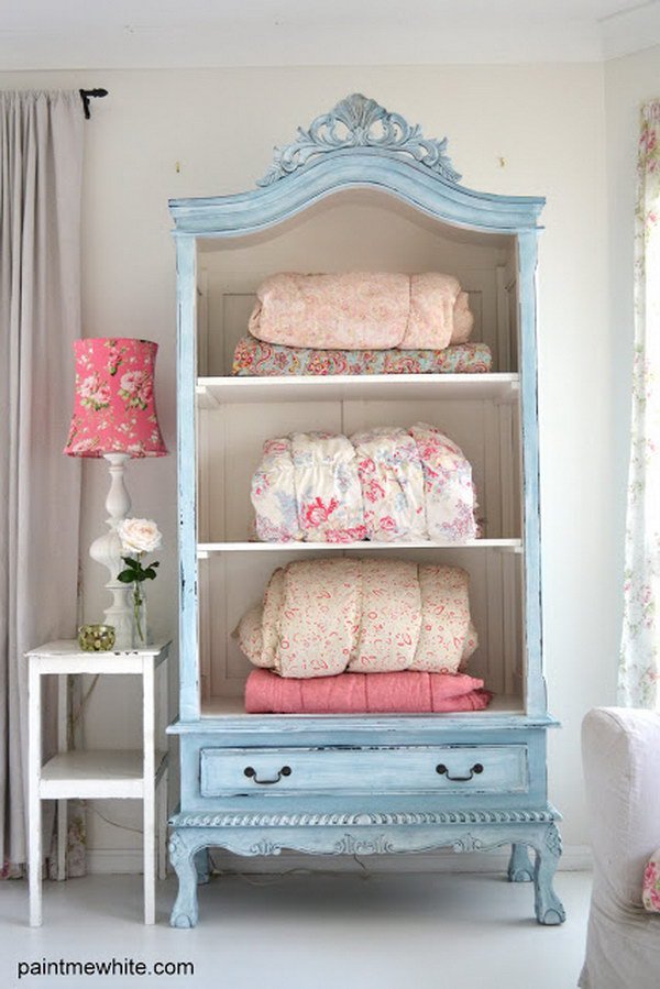 38-diy-shabby-chic-furniture-ideas-tutorials