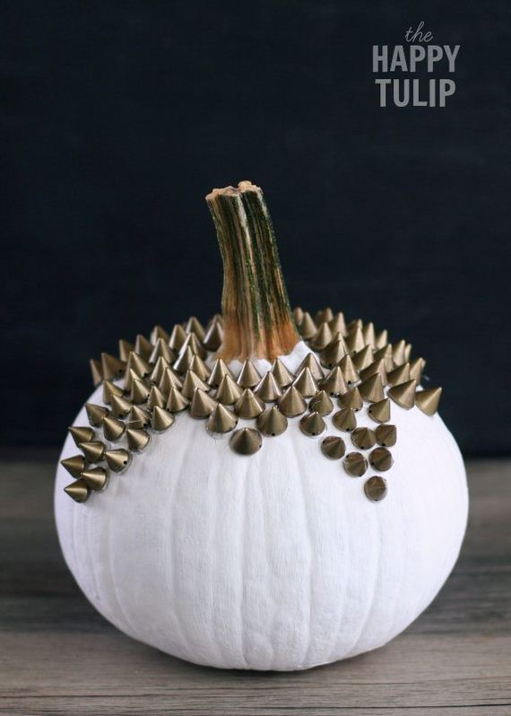 38-no-carve-pumpkin-decorating-ideas