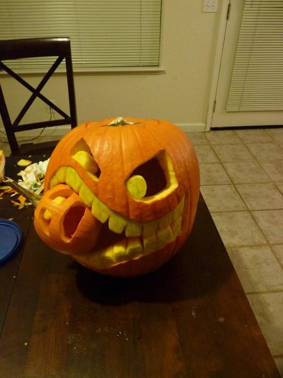 38-pumpkin-carving-ideas
