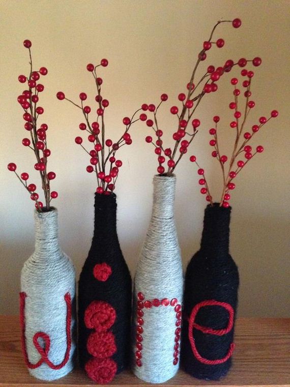 39-homemade-wine-bottle-crafts