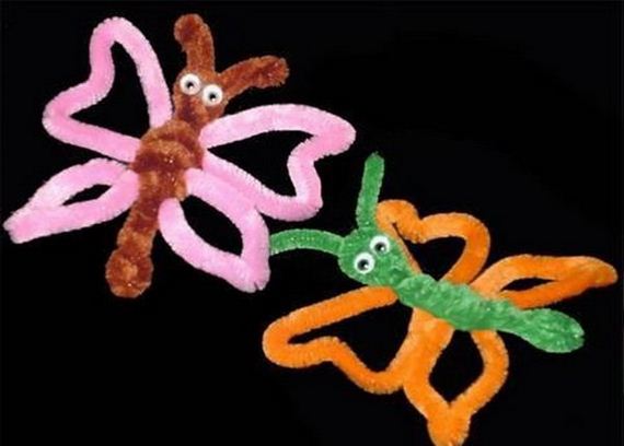 39-pipe-cleaner-animals-kids