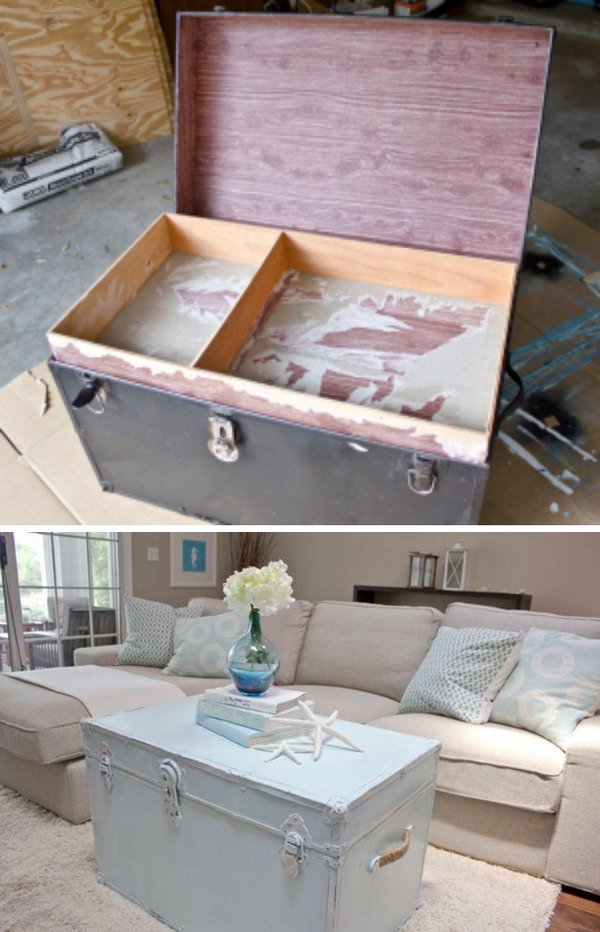 40-diy-shabby-chic-furniture-ideas-tutorials