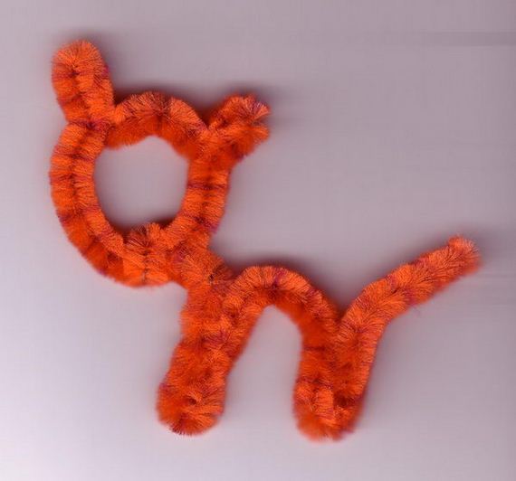 41-pipe-cleaner-animals-kids