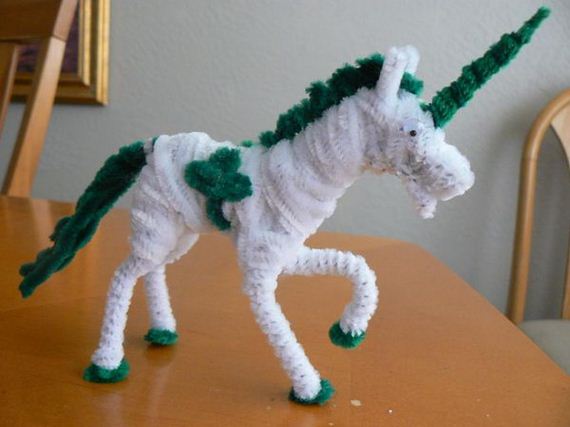 43-pipe-cleaner-animals-kids