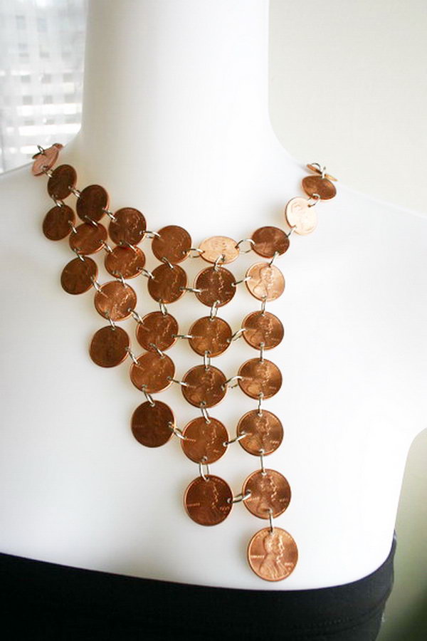 5-diy-penny-crafts