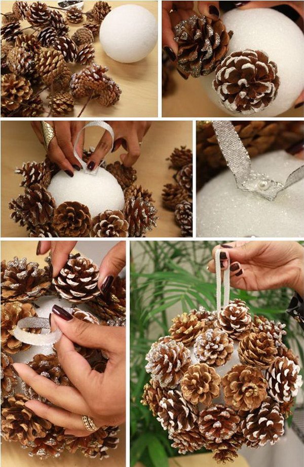 5-pine-cone-ideas