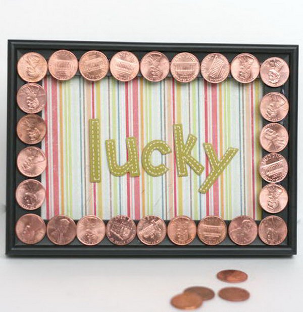 8-diy-penny-crafts