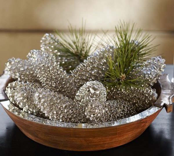 8-pine-cone-ideas