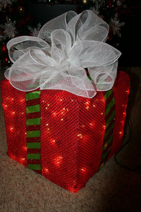 01-christmas-light-box-diy