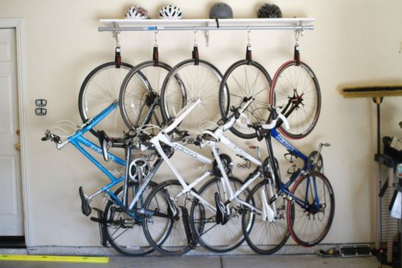 01-diy-bikes-racks