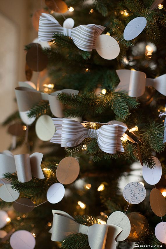 01-diy-white-tree-ornaments