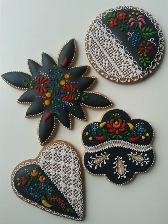 02-decorated-cookies