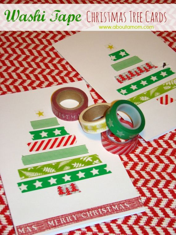 02-diy-christmas-cards