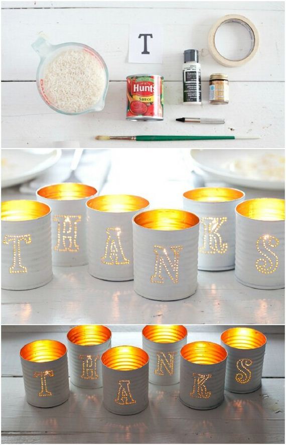 02-using-cans