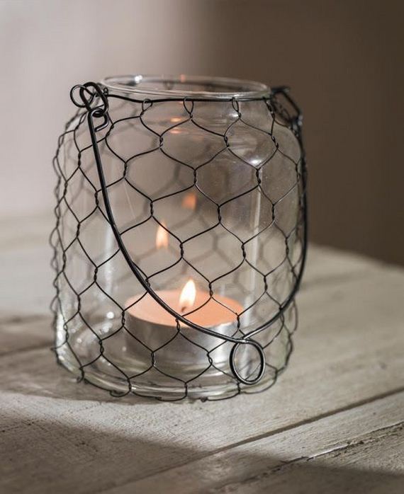 03-chicken-wire-craft-ideas