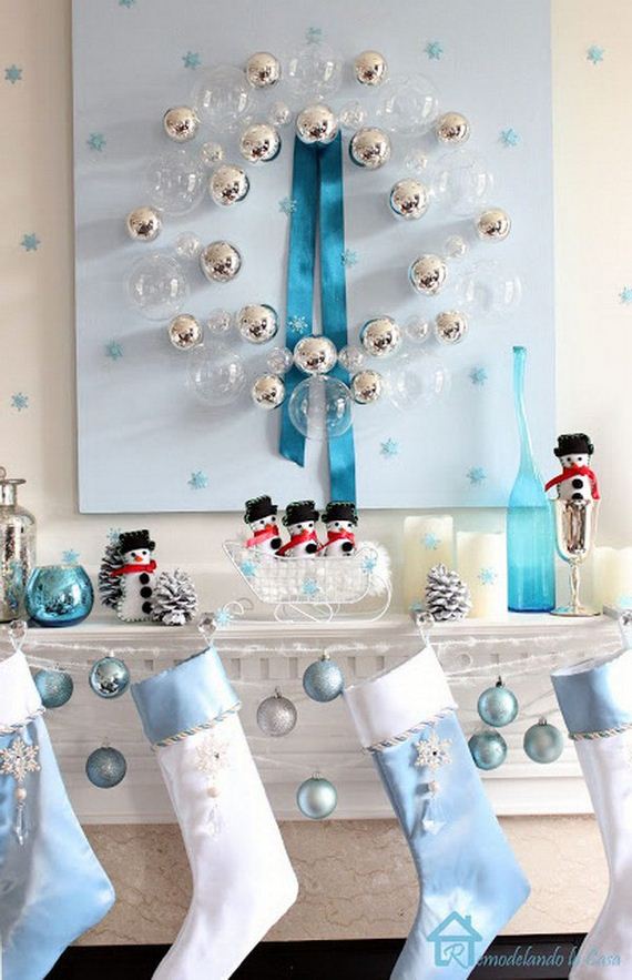 03-christmas-mantel-decorating-ideas