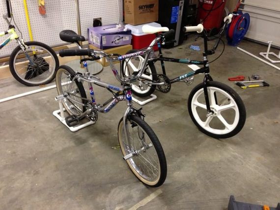 03-diy-bikes-racks