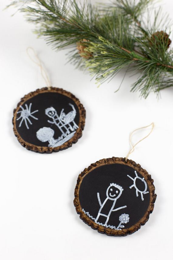 03-diy-christmas-ornaments