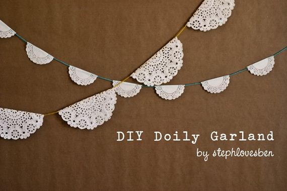 04-cardboard-and-ribbon-letter-garland