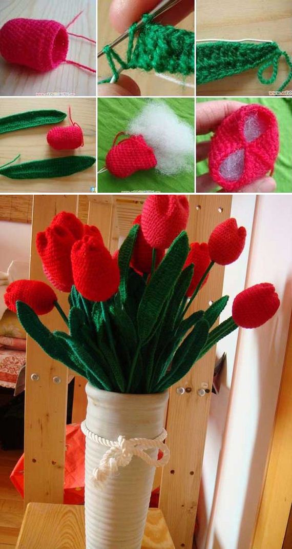 04-decorate-your-home-with-crochet