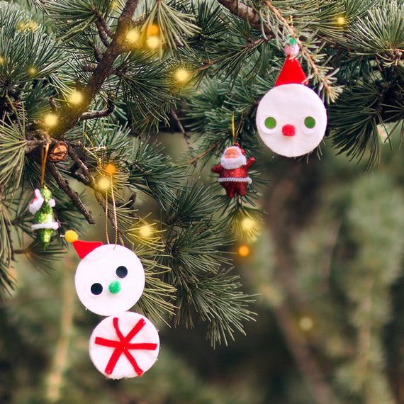 04-diy-christmas-ornaments