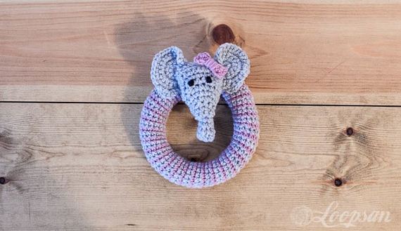 04-elephant-projects
