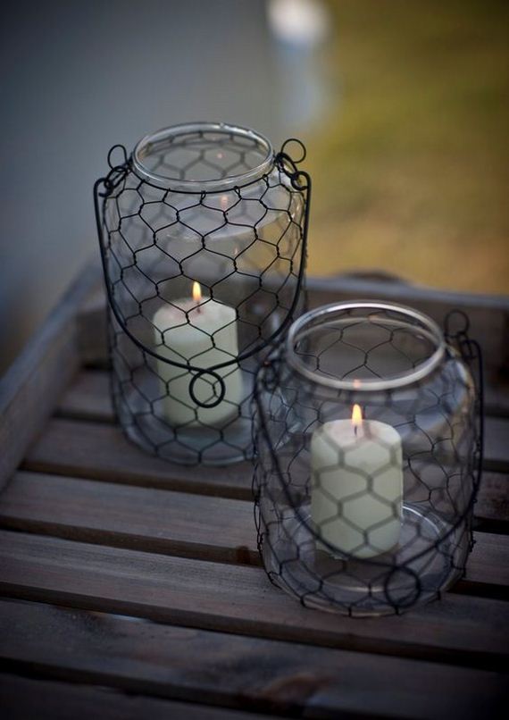 05-chicken-wire-craft-ideas