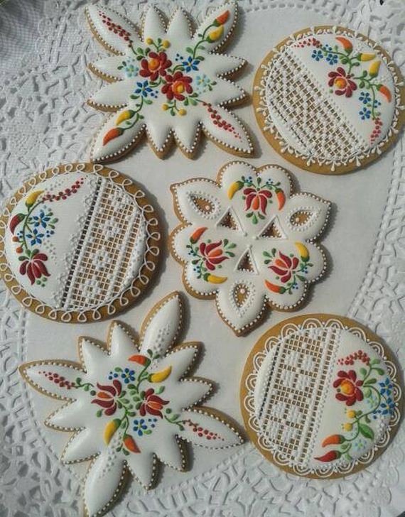05-decorated-cookies