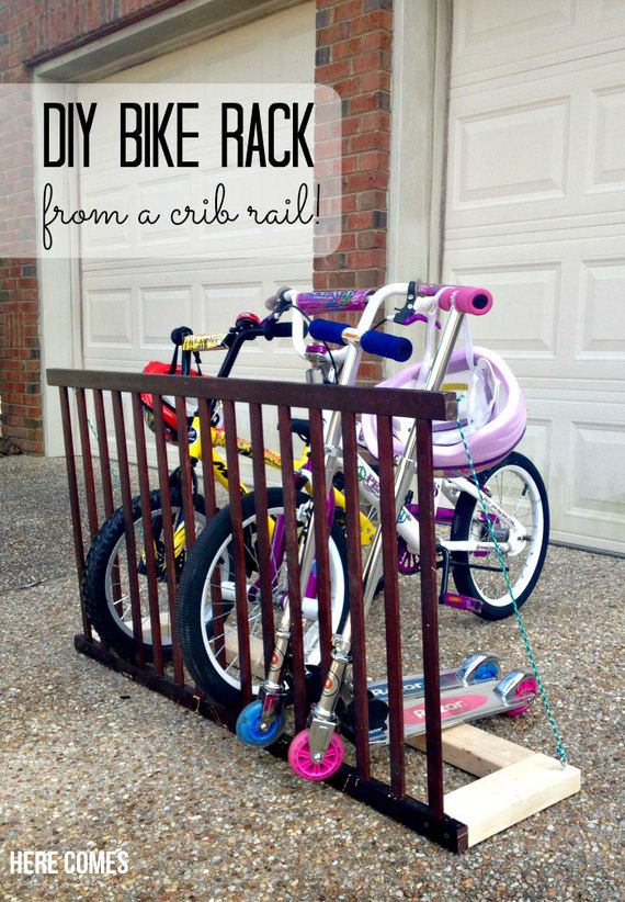 05-diy-bikes-racks