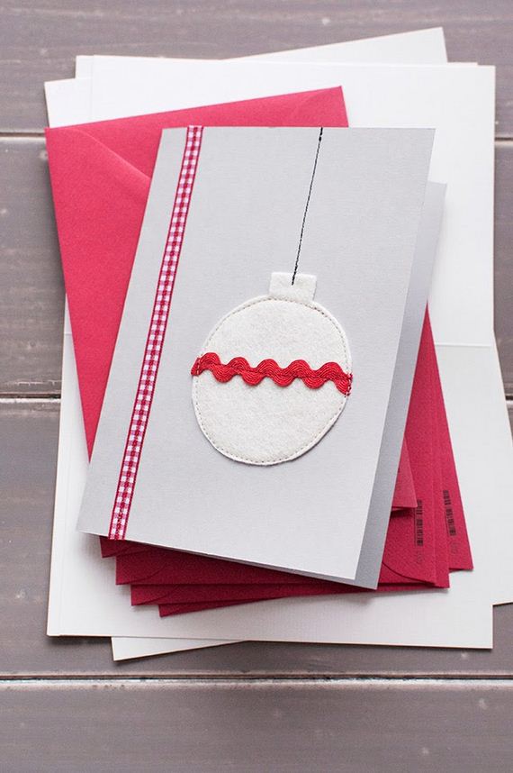 05-diy-christmas-cards