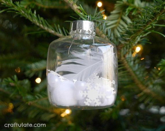 06-diy-christmas-ornaments