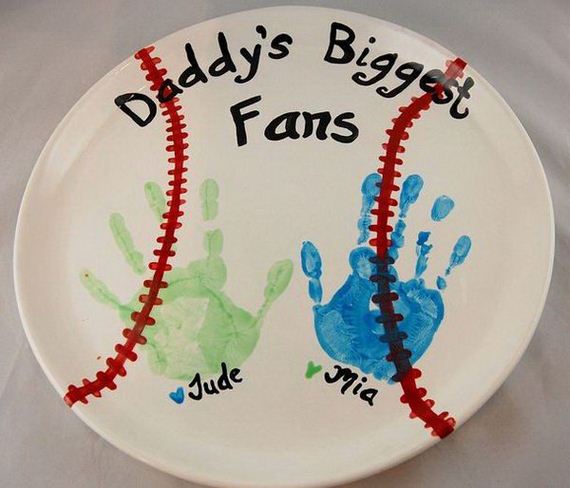 06-diy-fathers-day-gift-ideas
