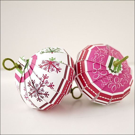 06-diy-white-tree-ornaments